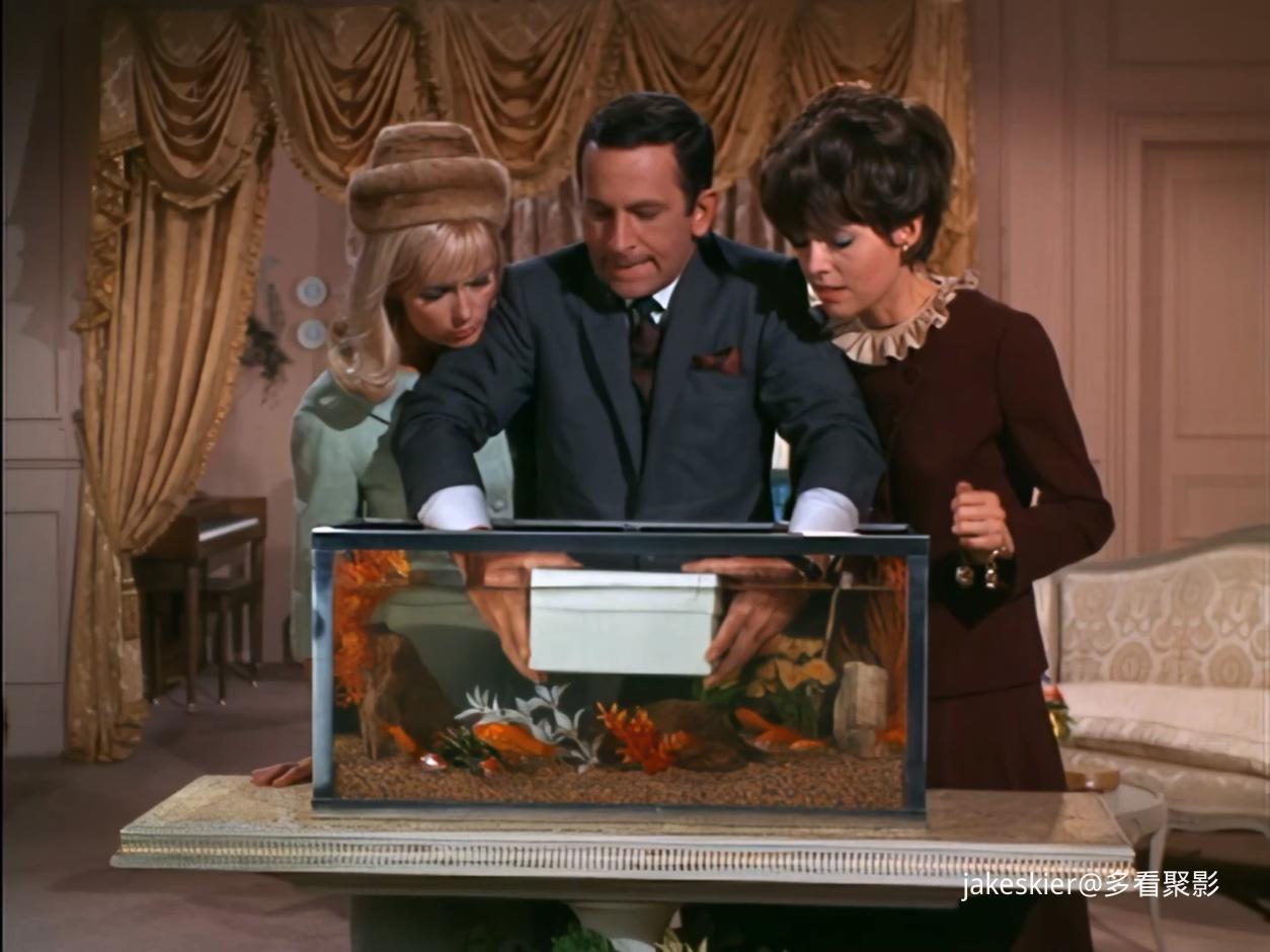 妙探史马特01 - Diplomat's Daughter.mkv_20251112_225102.741.jpg