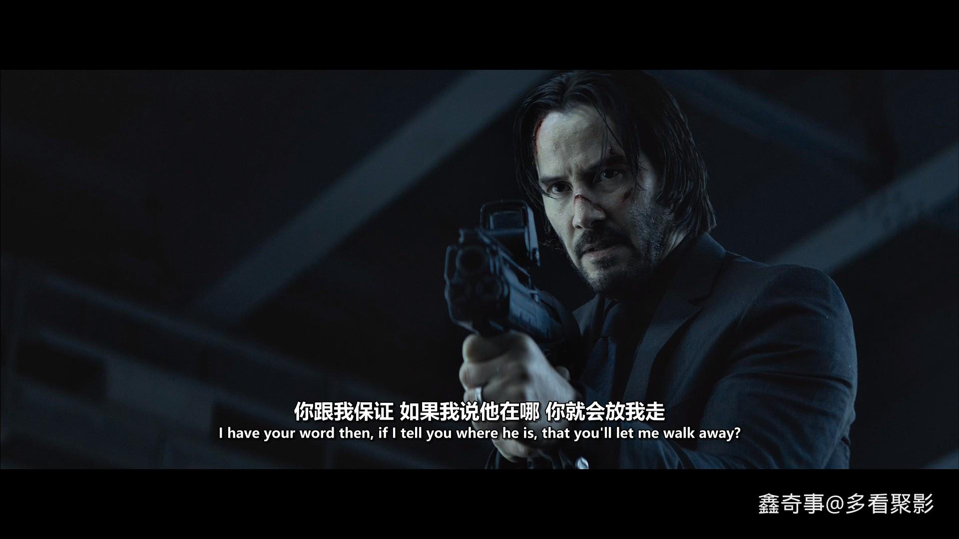 5ab8328d-0987-4832-95c3-333870f89bbb (2).jpg