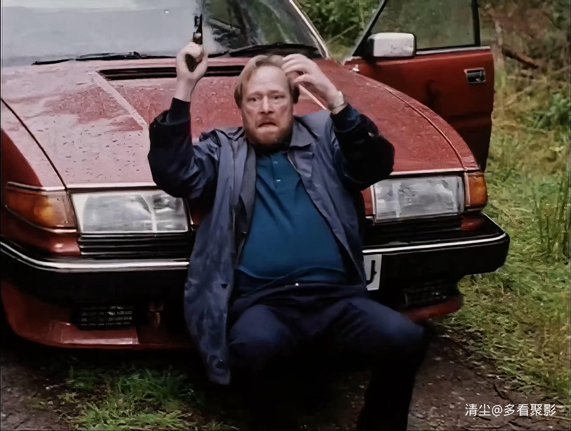 1996 谍海追杀 SleepingDogs.mp4_20251113_093813.948.jpg