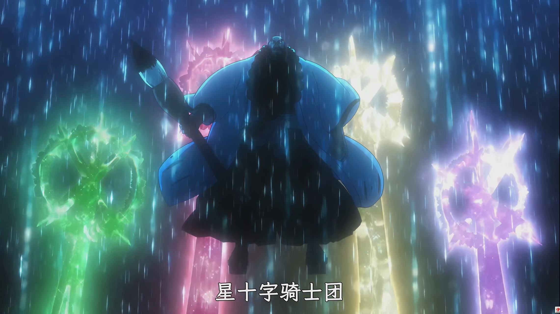 QQ图片20251114195849 (2).jpg