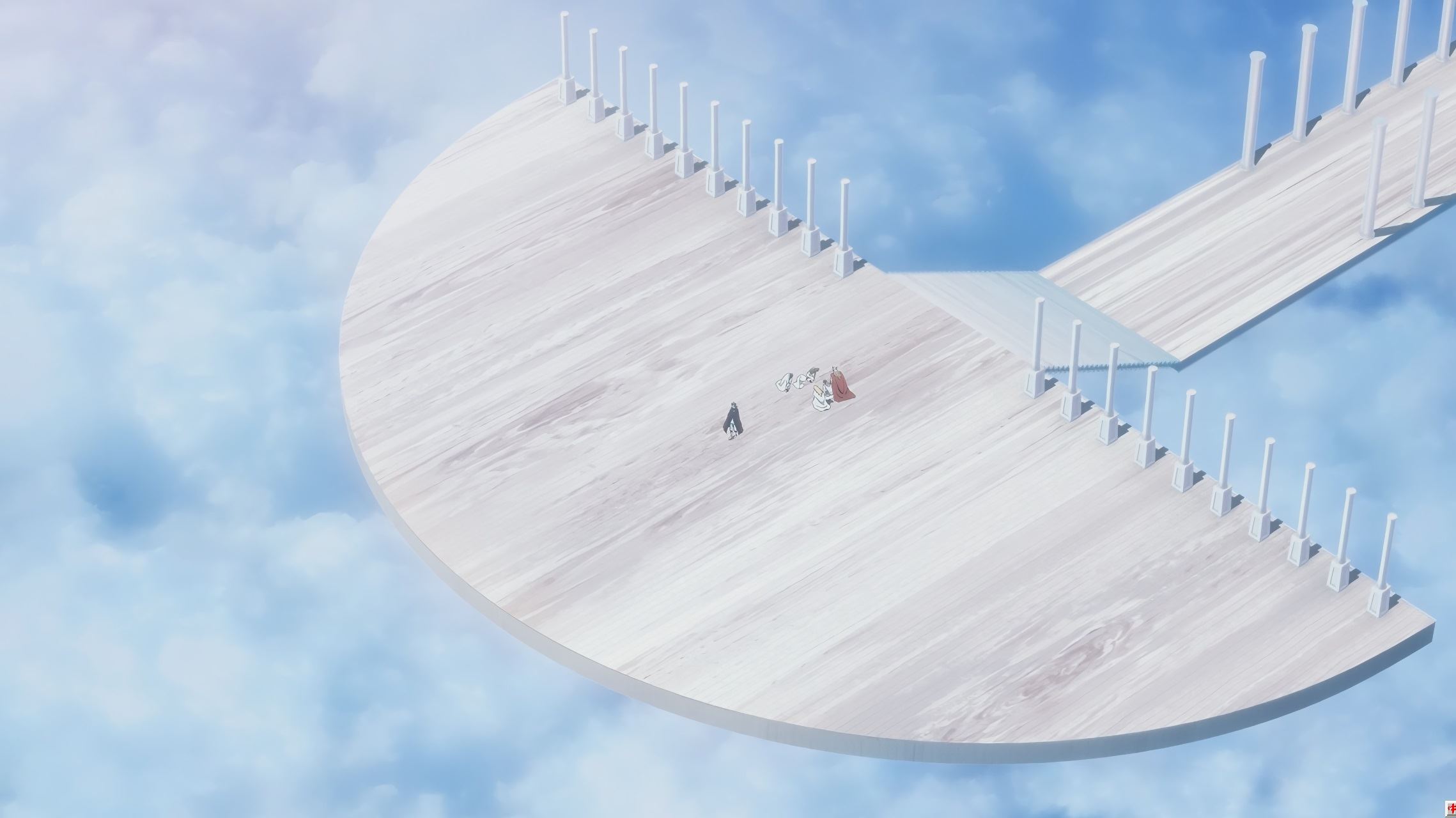 QQ图片20251114195931 (2).jpg