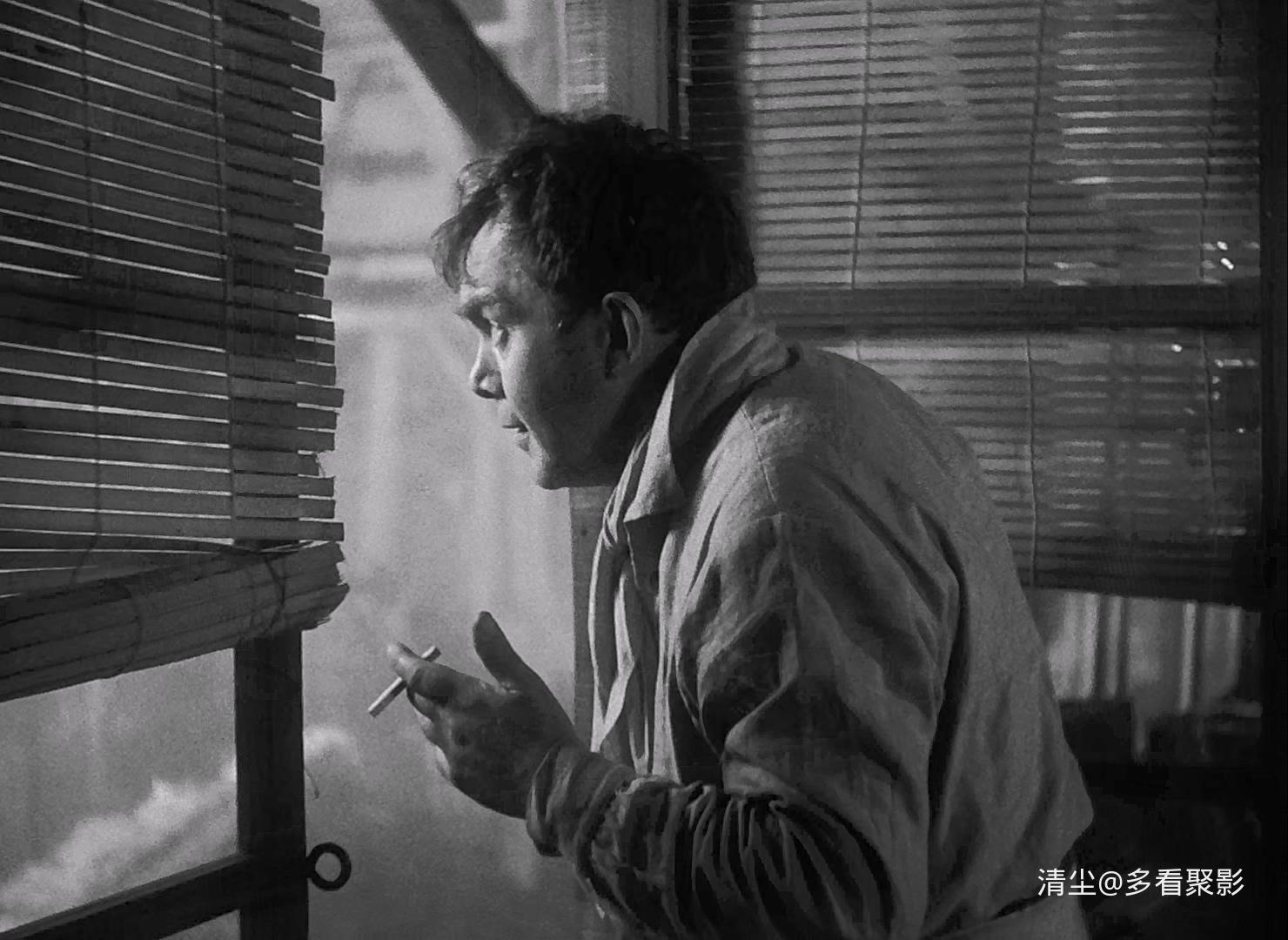 1939 唯有天使生双翼 Only Angels Have Wings.mkv_20251114_171202.692.jpg