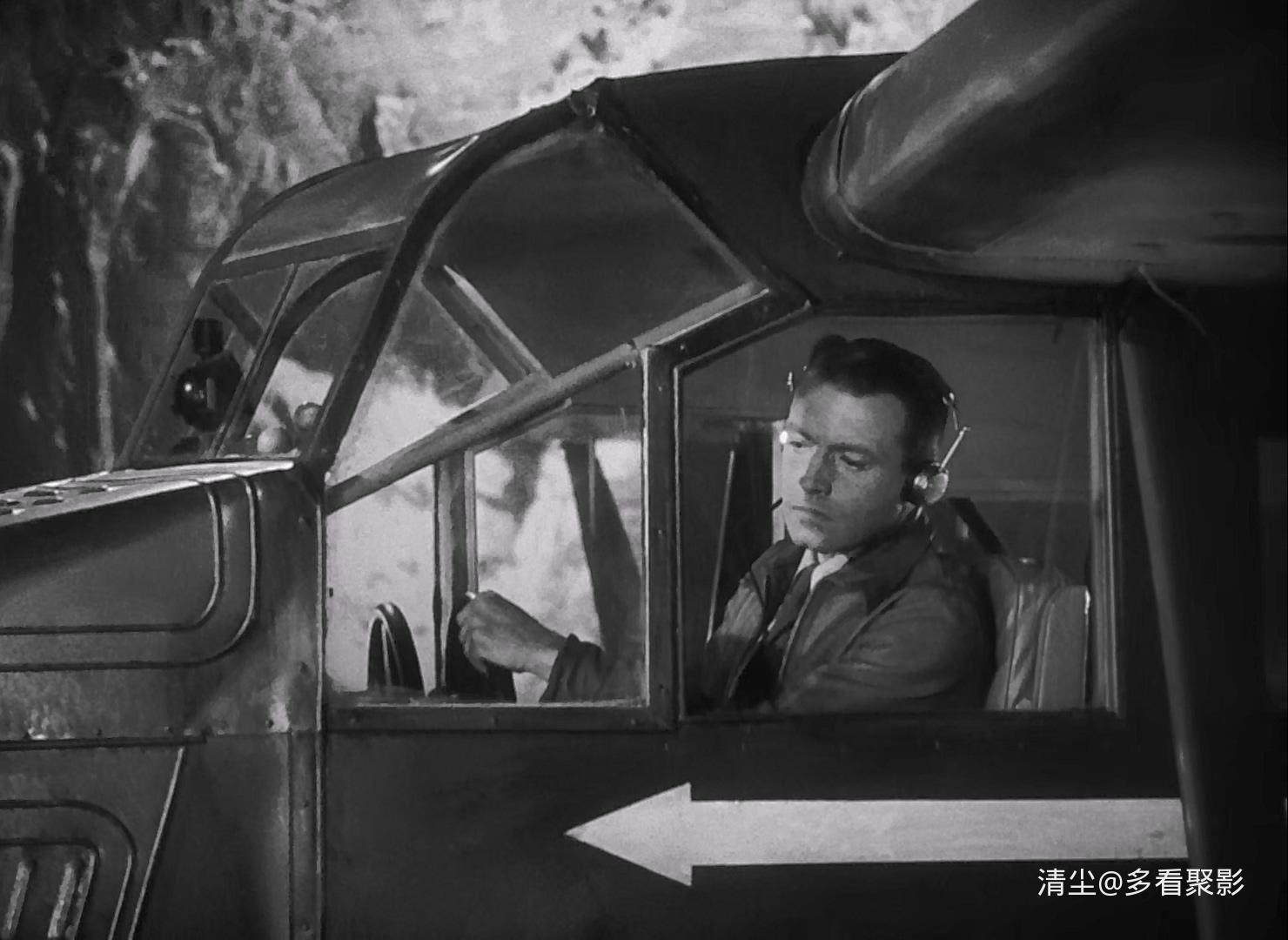 1939 唯有天使生双翼 Only Angels Have Wings.mkv_20251114_171213.040.jpg