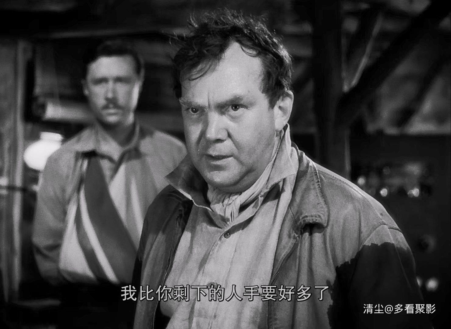 1939 唯有天使生双翼 Only Angels Have Wings.mkv_20251114_171237.171.jpg