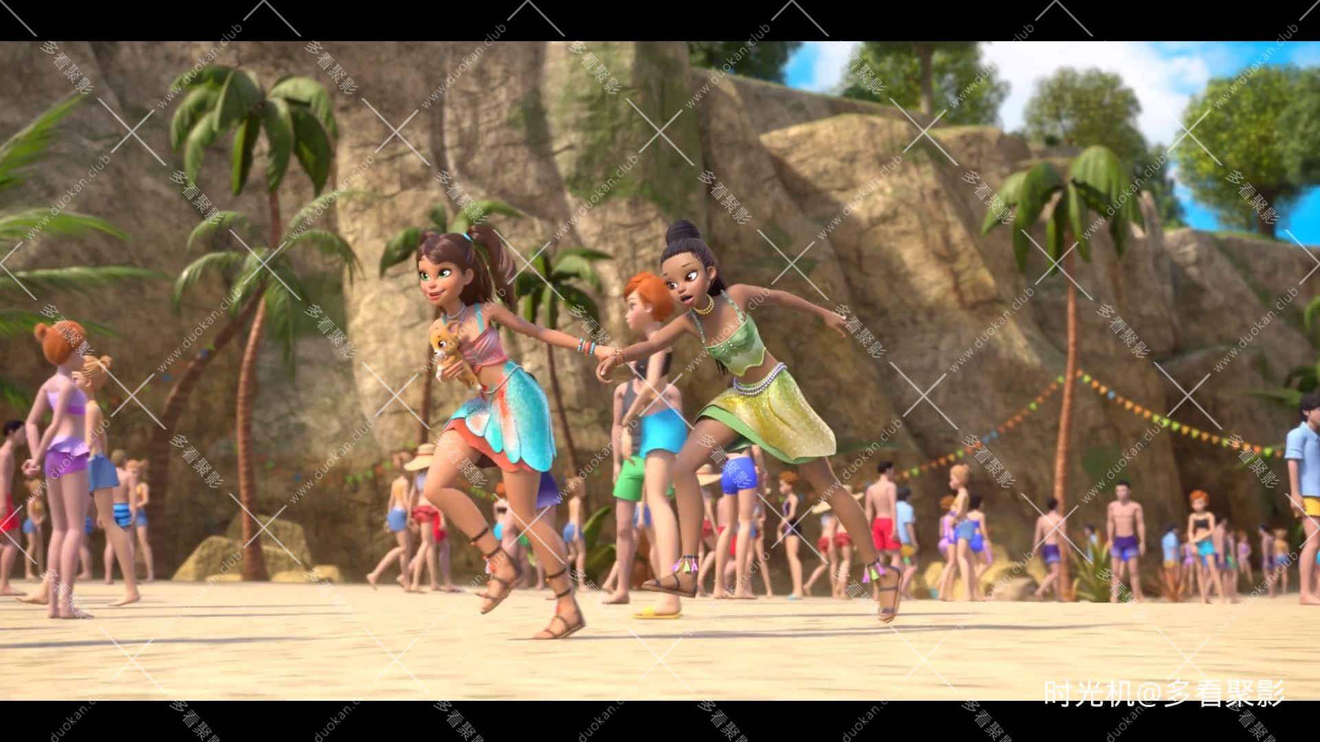 [S01E02] - 海盜灣.mkv_20251115_120902.653.jpg