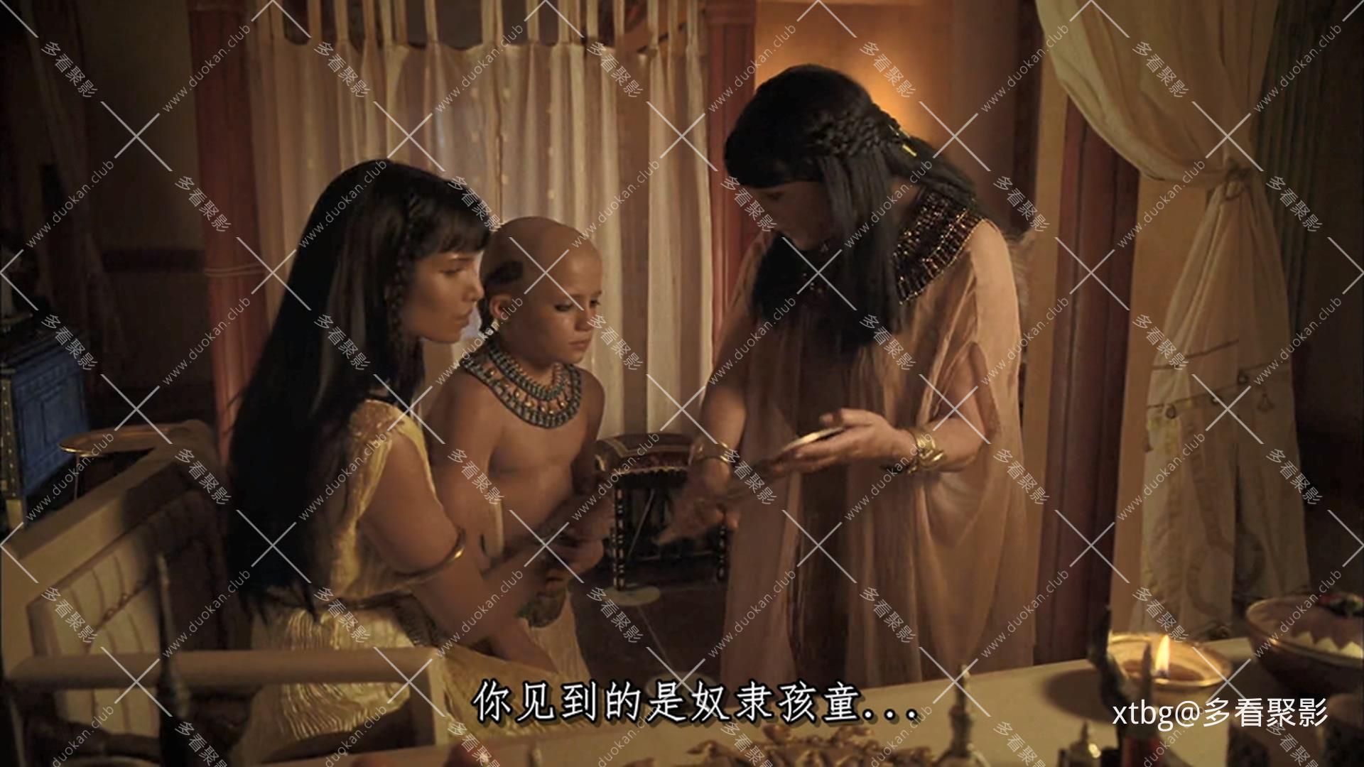 十诫.the.Ten.Commandments.2006.Stv.1080P.Bluray.X265.2Audios.mkv_20251116_131046.782.jpg