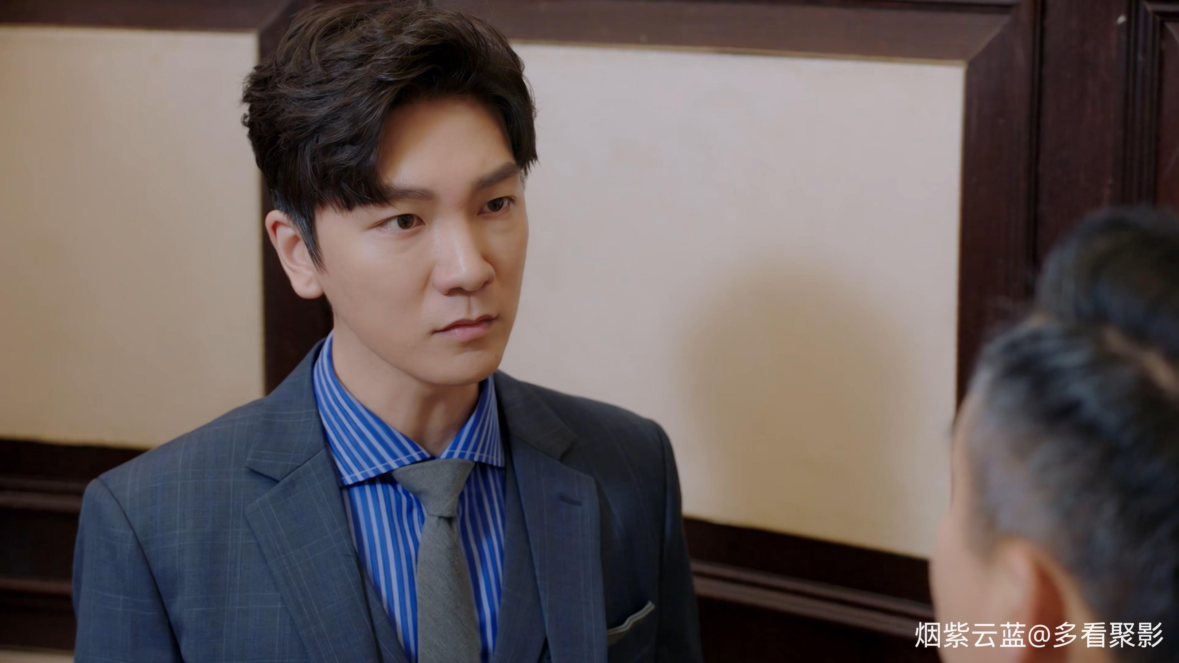 36 (1).mp4_20251116_211020.640.jpg