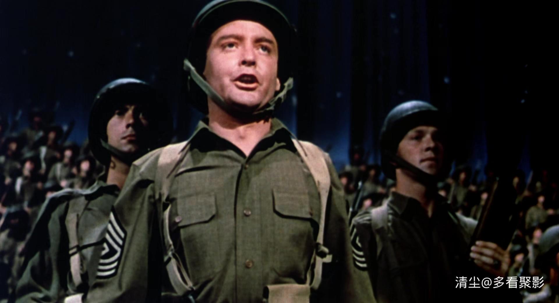 1974 心灵与智慧 Hearts and Minds.mkv_20251116_105120.208.jpg