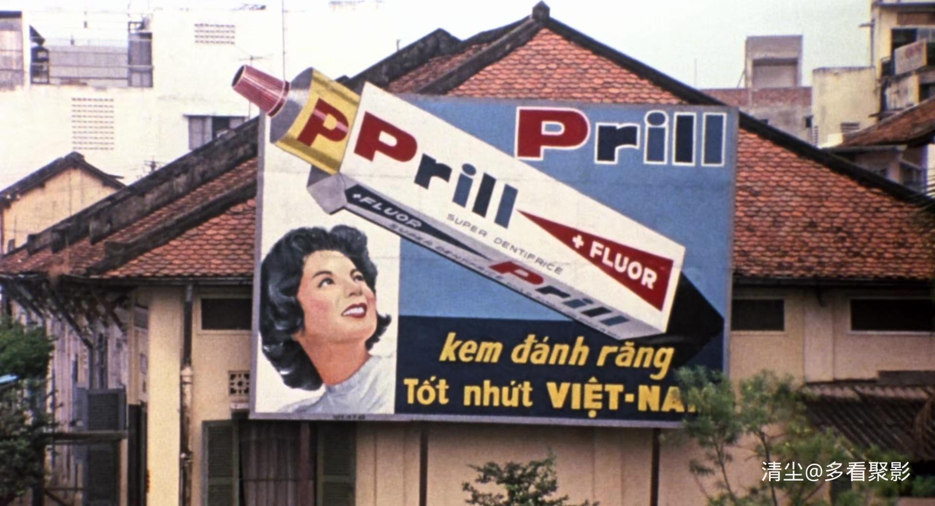 1974 心灵与智慧 Hearts and Minds.mkv_20251116_105838.966.jpg