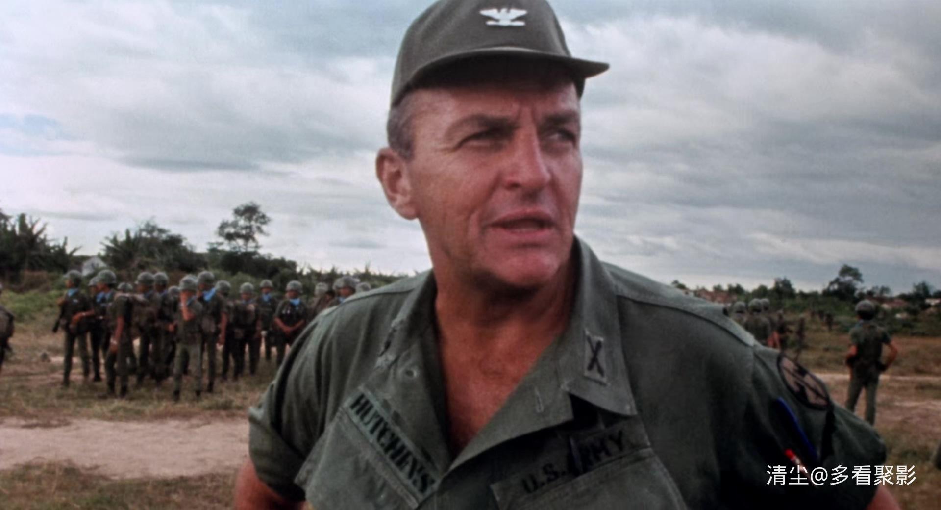 1974 心灵与智慧 Hearts and Minds.mkv_20251116_105951.607.jpg