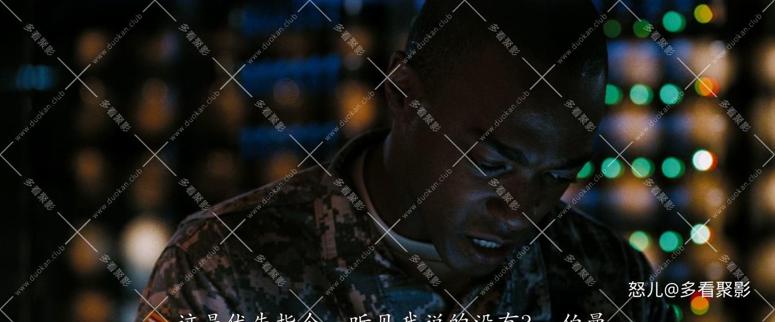 鹰眼.Eagle.Eye.2008.1080p.BluRay.x265.2audio-RARBG特效字幕 (1).mkv_20251117_103850.596.jpg