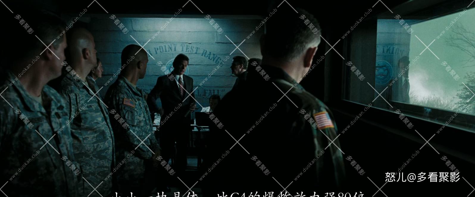 鹰眼.Eagle.Eye.2008.1080p.BluRay.x265.2audio-RARBG特效字幕 (1).mkv_20251117_103840.252.jpg