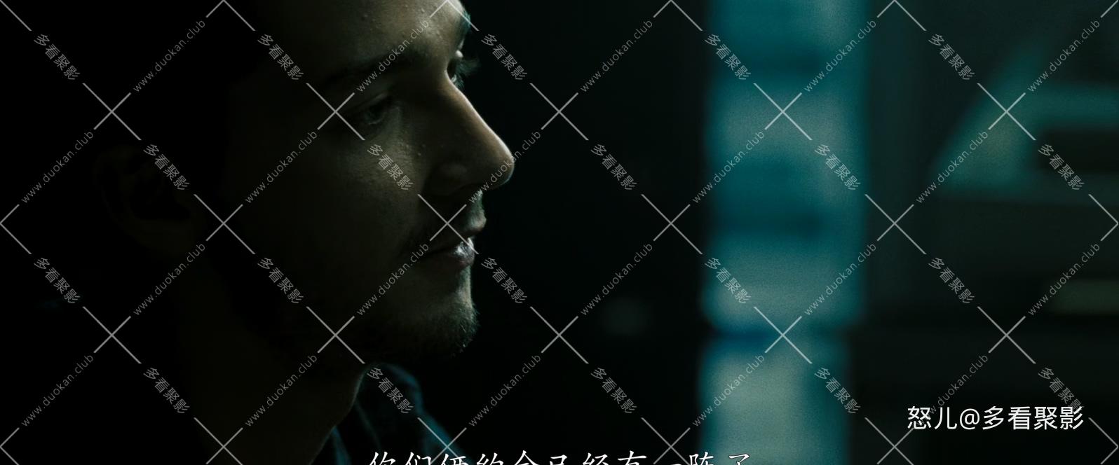 鹰眼.Eagle.Eye.2008.1080p.BluRay.x265.2audio-RARBG特效字幕 (1).mkv_20251117_103827.373.jpg