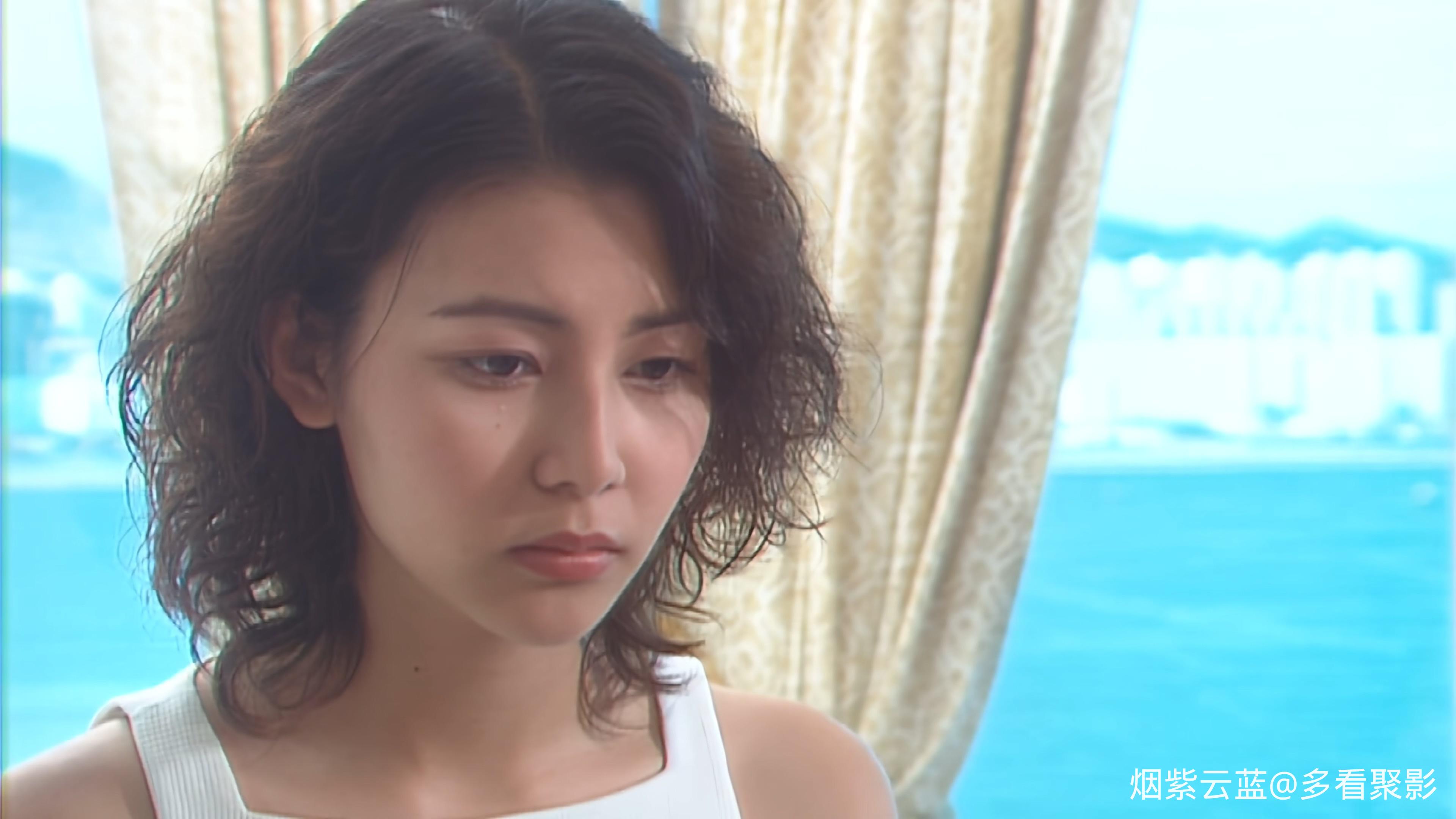 上海之恋第20集-帧绮映画 4K.mp4_20251117_130617.959.jpg