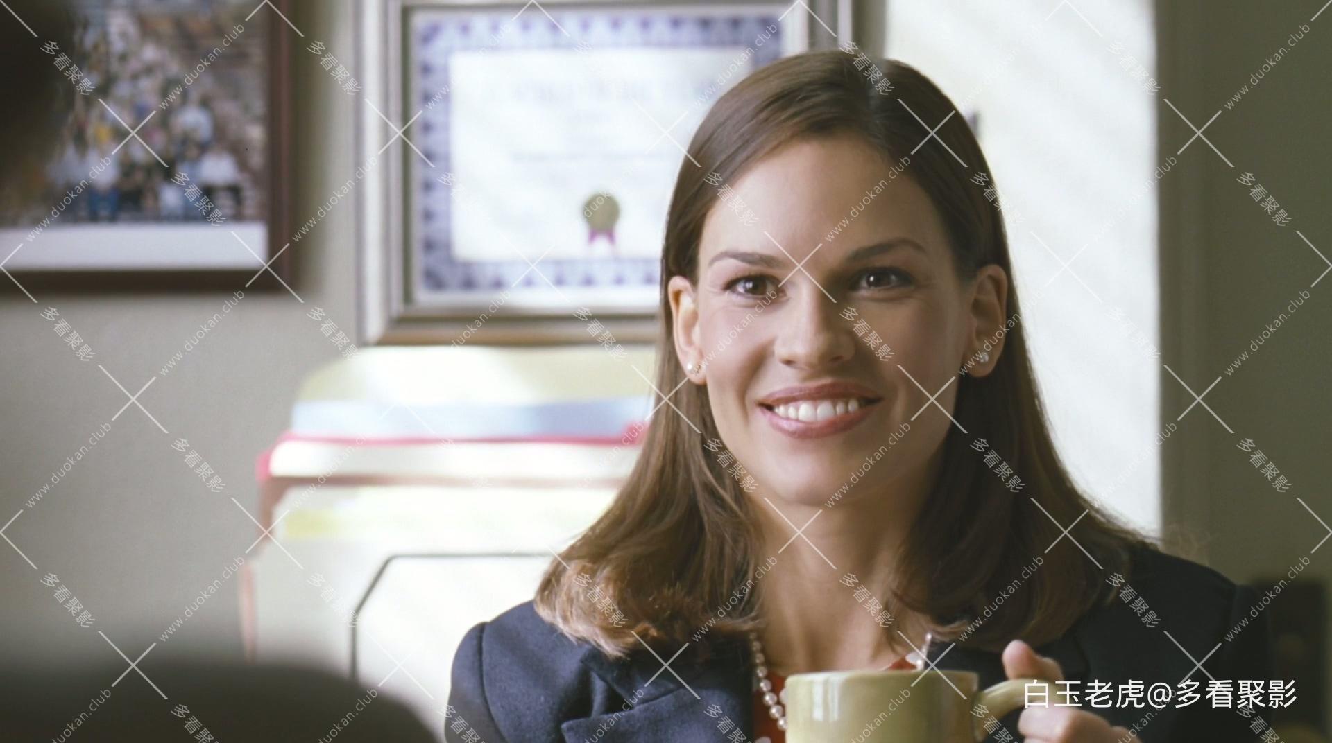 Freedom Writers 1080p (1).mkv_20251116_194537.794.jpg