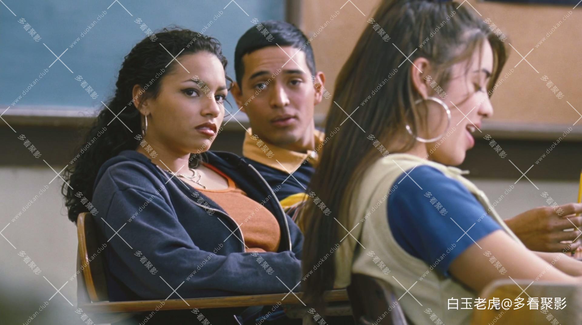 Freedom Writers 1080p (1).mkv_20251116_195233.570.jpg