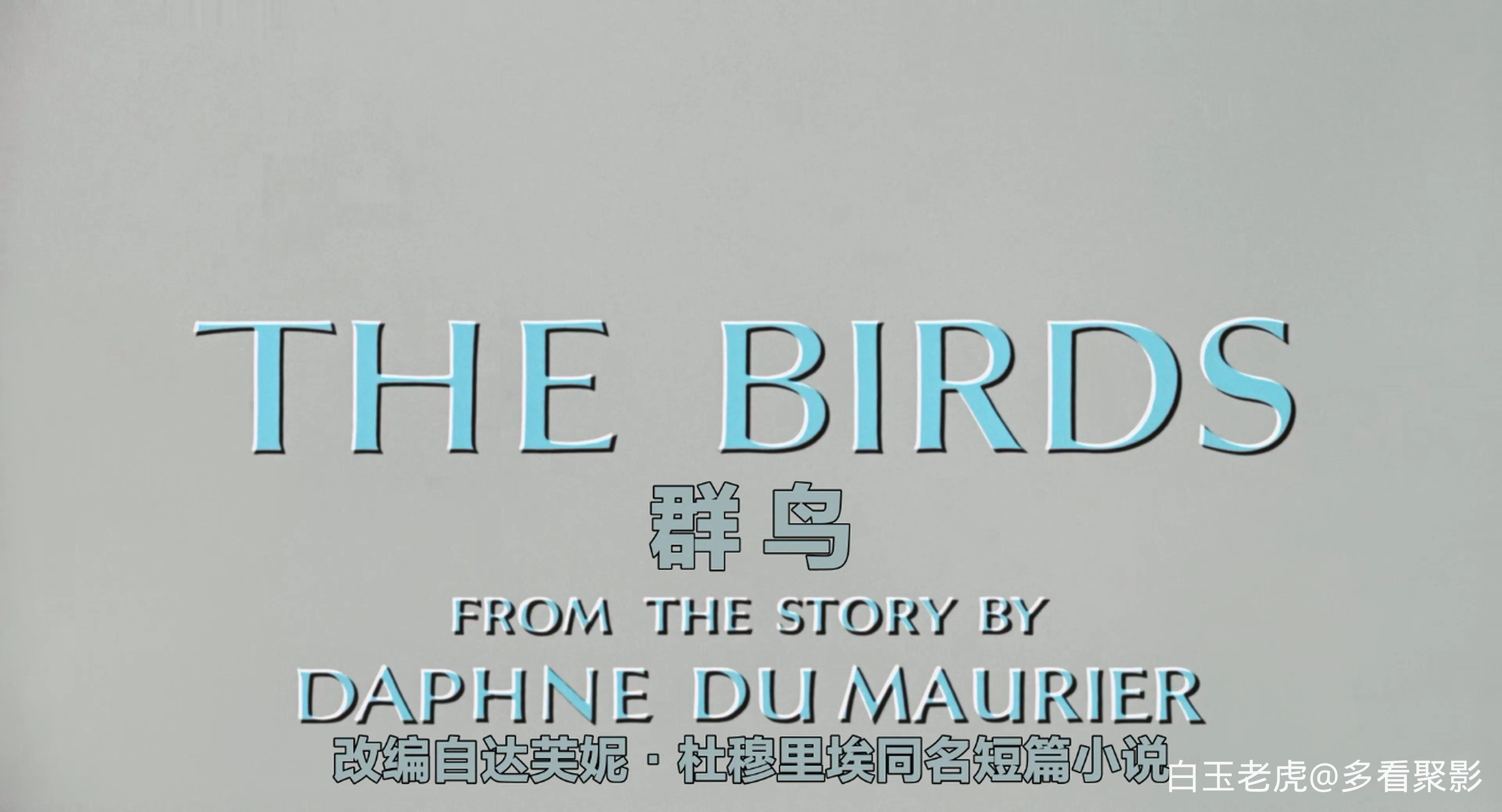The.Birds.1963.2160p.UHD.BluRay.x265.10bit.HDR.DTS-HD.MA.2.0.2Audio-QuickIO-bylh.webp