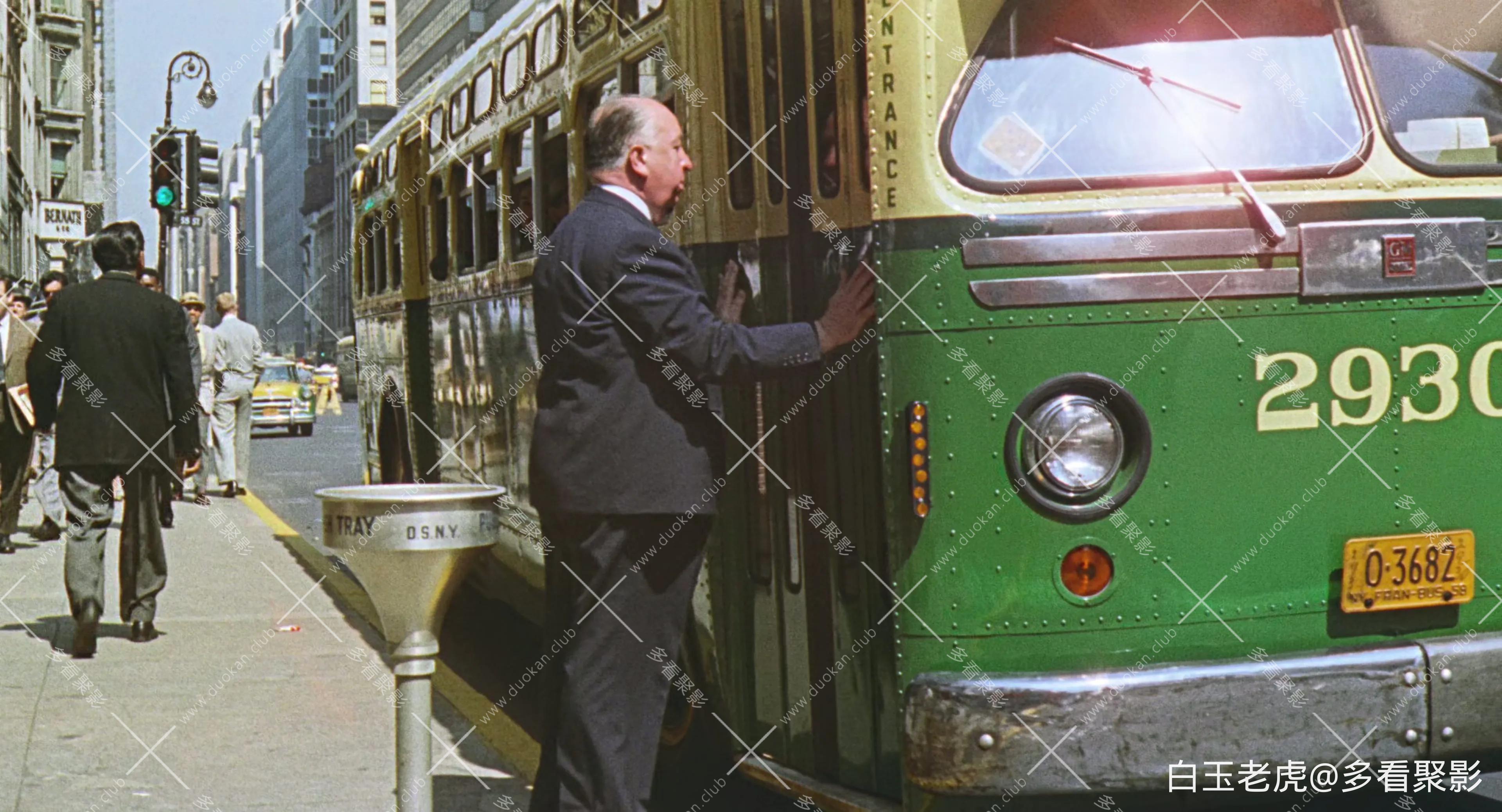 西北偏北.North by Northwest 1959 2160p UHD Blu-ray HDR x265 10bit TrueHD 7.1.4Au.webp