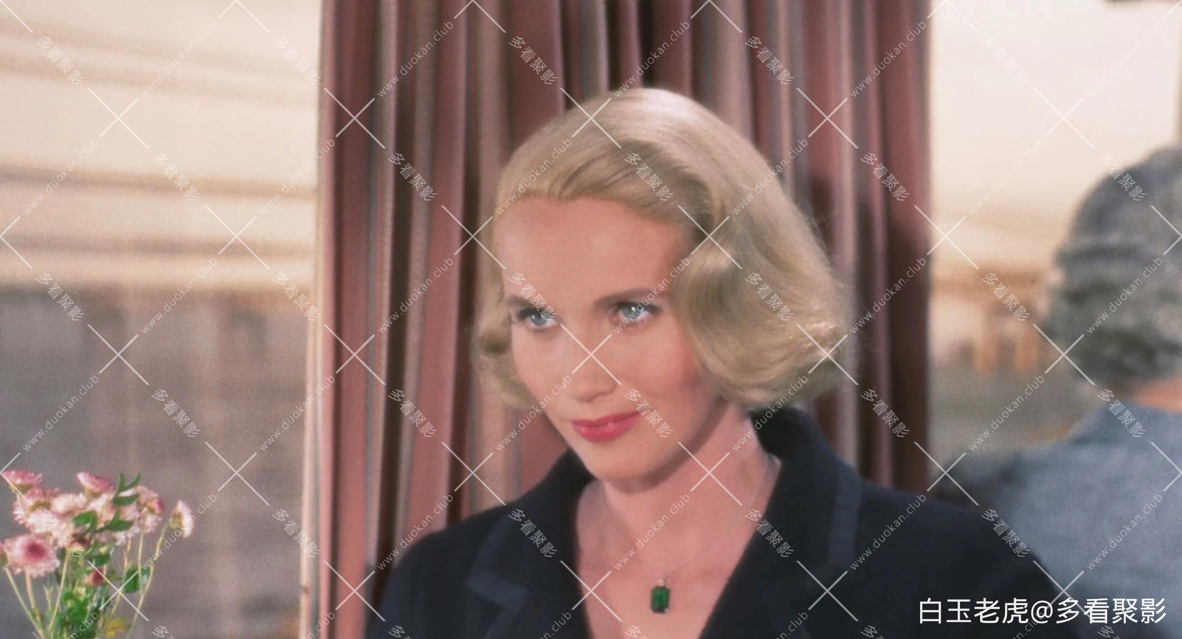 西北偏北.North by Northwest 1959 2160p UHD Blu-ray HDR x265 10bit TrueHD 7.1.4Au.webp