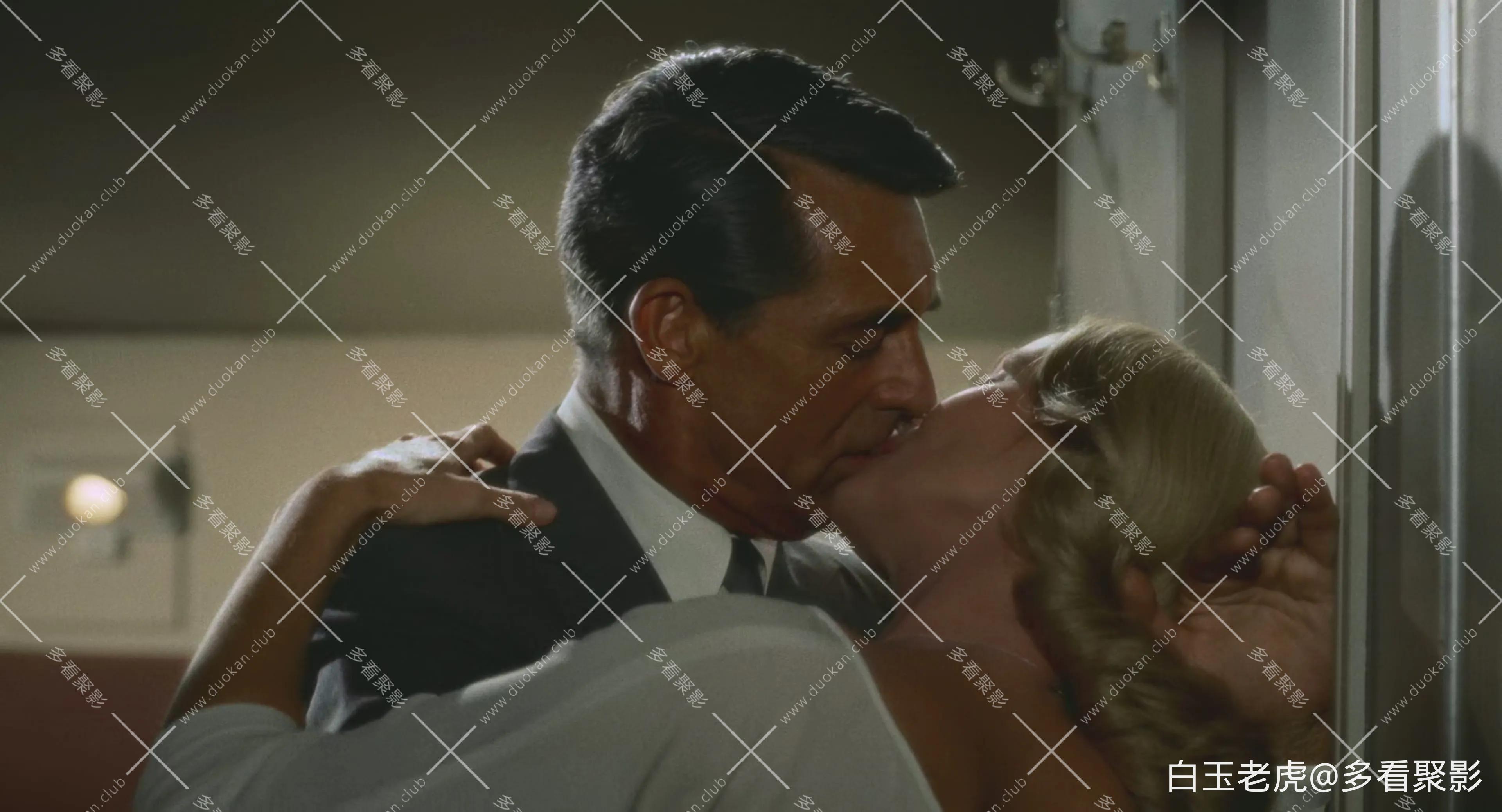 西北偏北.North by Northwest 1959 2160p UHD Blu-ray HDR x265 10bit TrueHD 7.1.4Au.webp