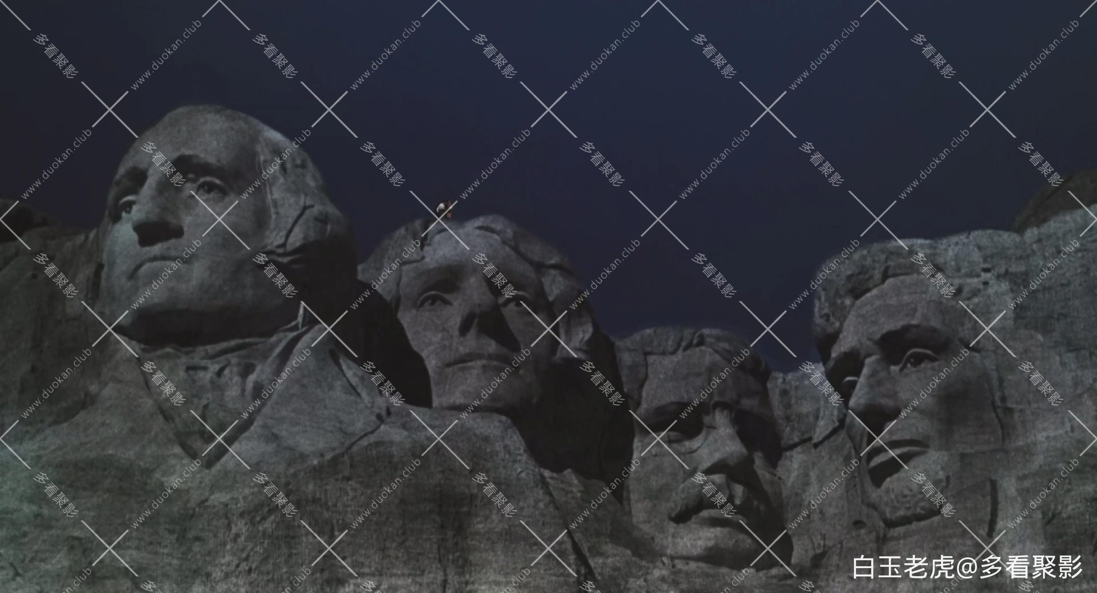 西北偏北.North by Northwest 1959 2160p UHD Blu-ray HDR x265 10bit TrueHD 7.1.4Au.webp