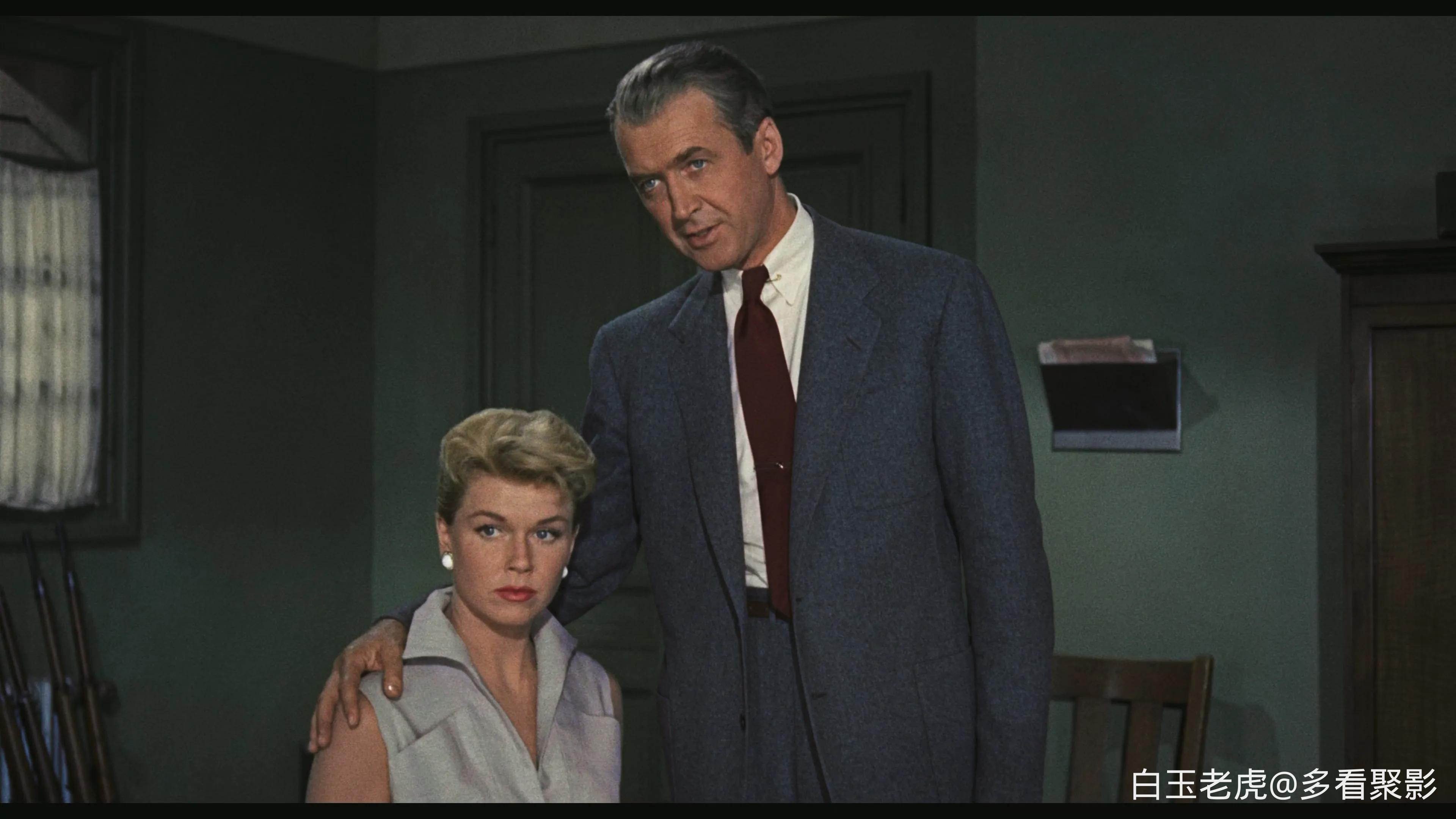 擒凶记.The.Man.Who.Knew.Too.Much.1956.2160p.UHD.BluRay.x265.10bit.HDR.DTS-HD.MA5.webp