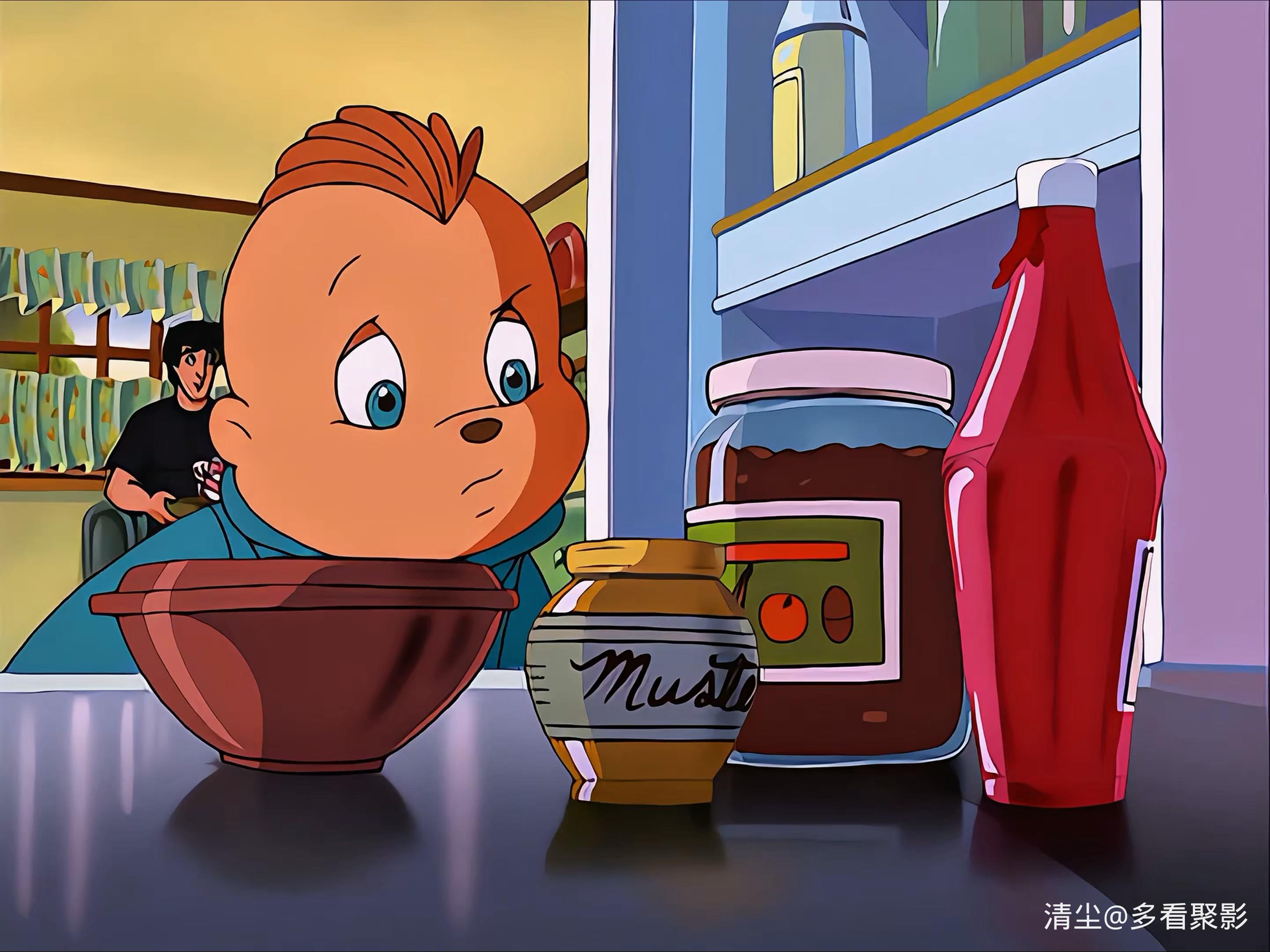 金花鼠：遇见狼人 Alvin and the Chipmunks Meet the Wolfman .mkv_20251117_165318.314.jpg