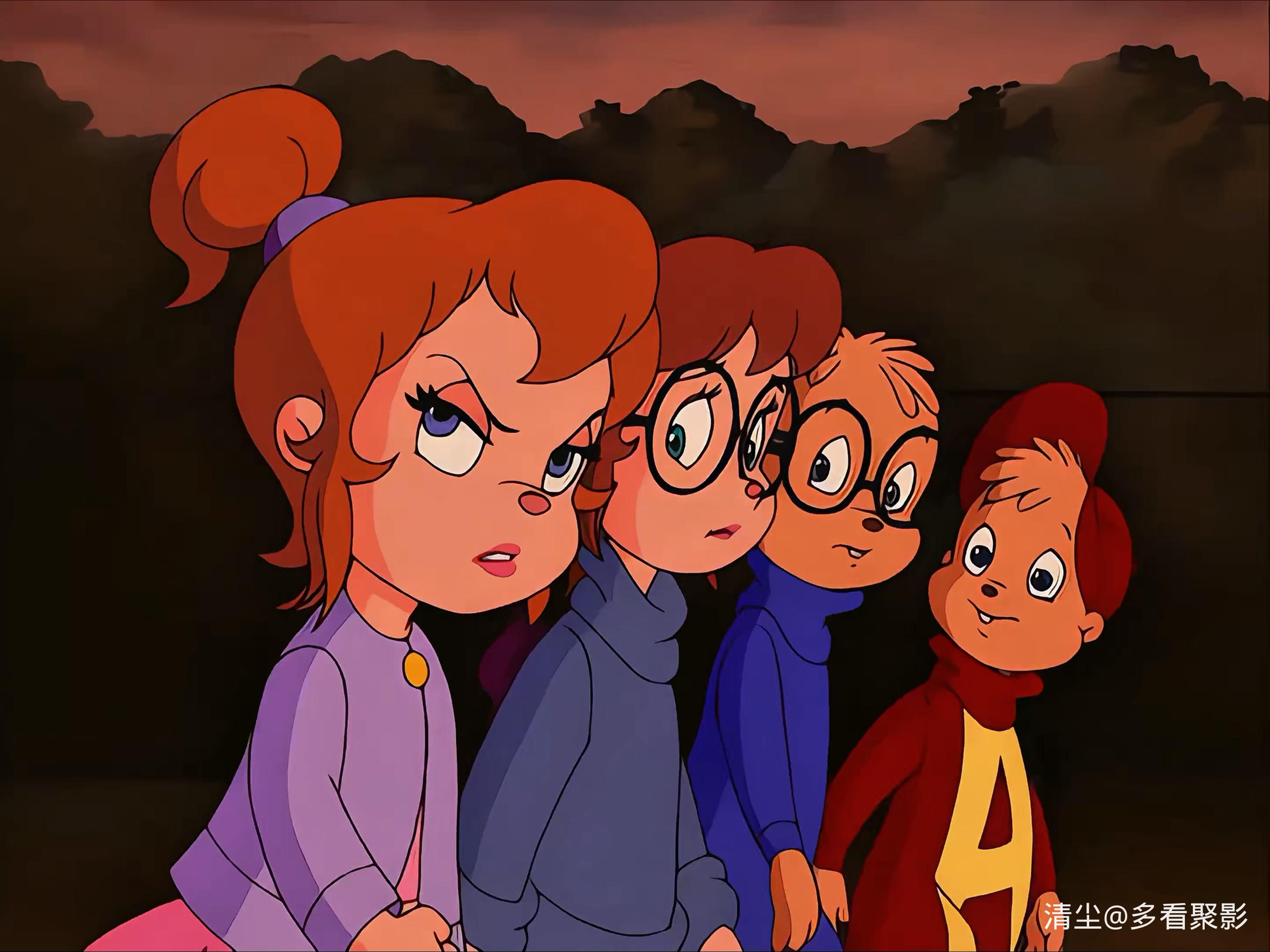 金花鼠：遇见狼人 Alvin and the Chipmunks Meet the Wolfman .mkv_20251117_165421.380.jpg