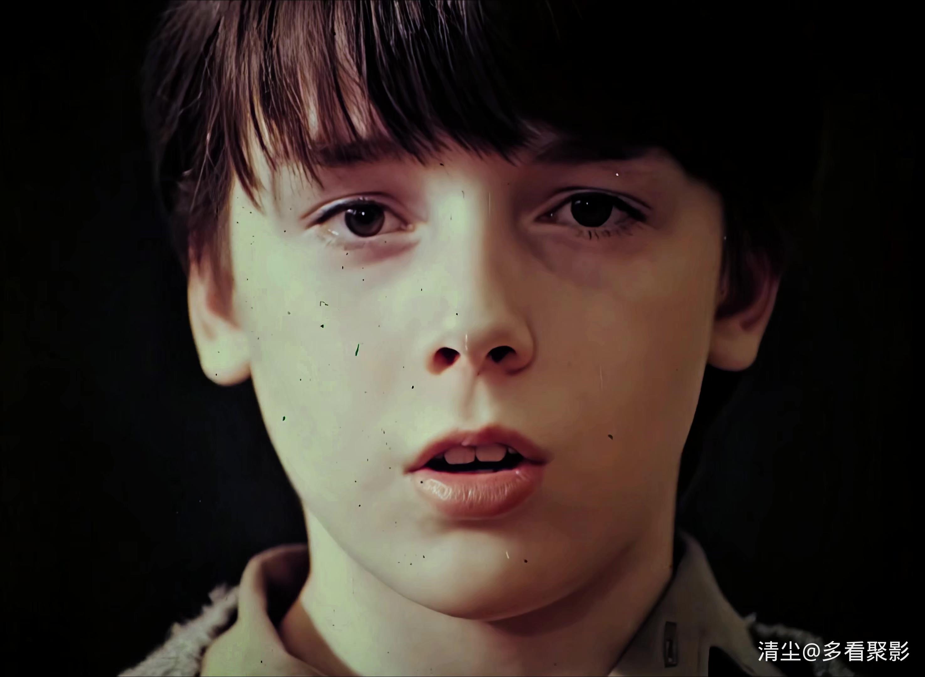 1985 梦游外星 (捷克).mp4_20251118_120655.770.jpg