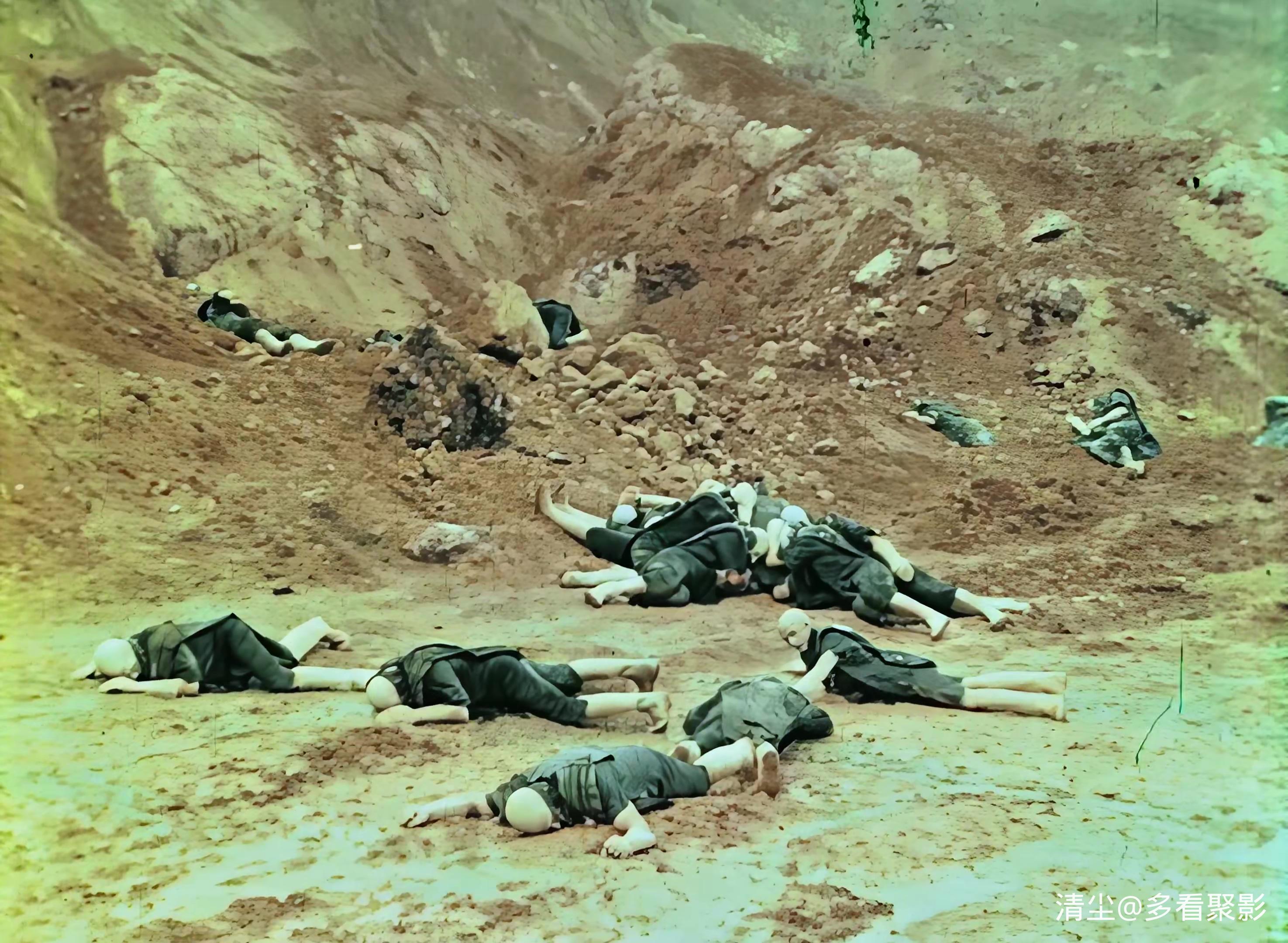 1985 梦游外星 (捷克).mp4_20251118_133028.990.jpg