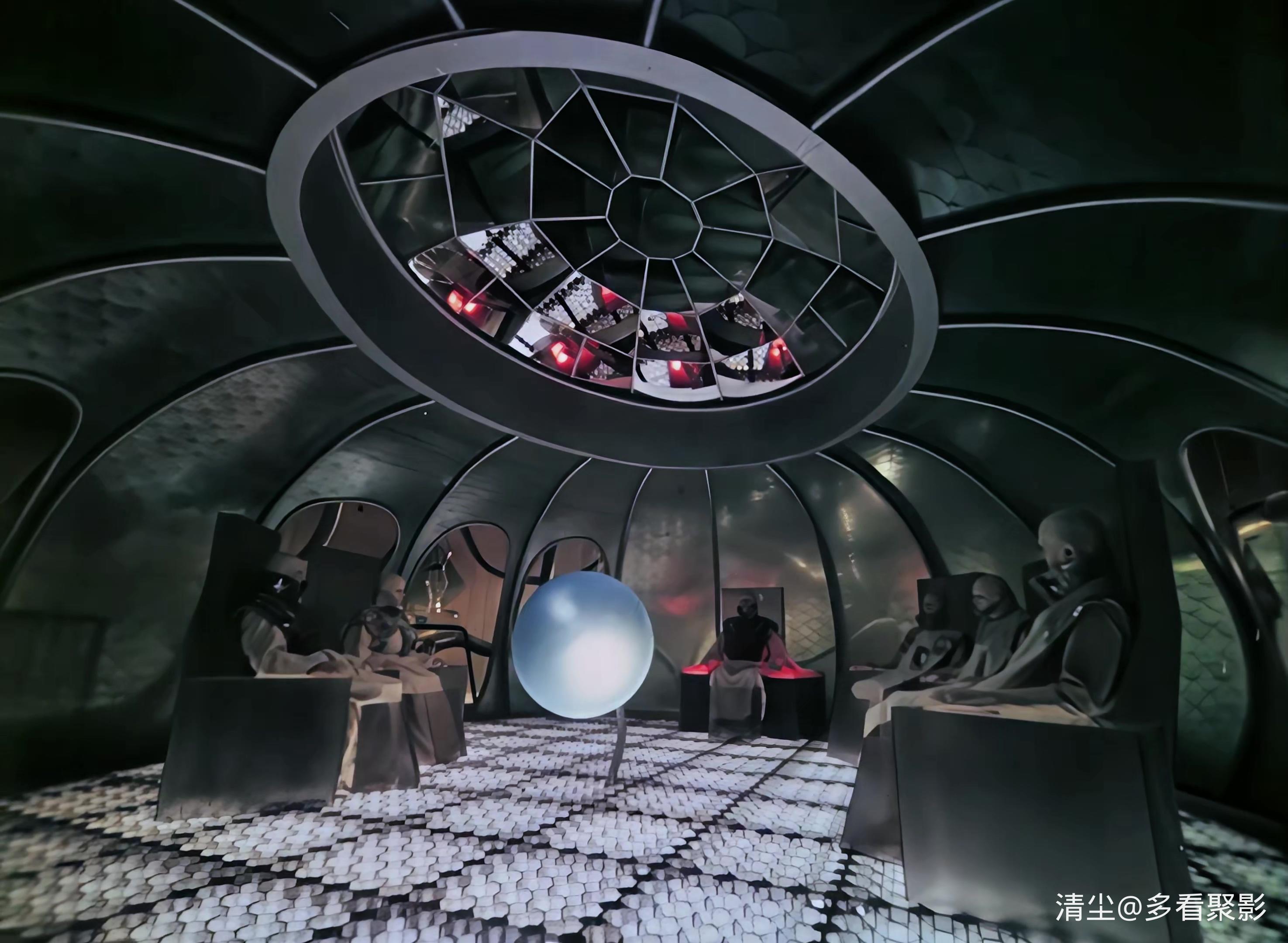 1985 梦游外星 (捷克).mp4_20251118_133058.220.jpg