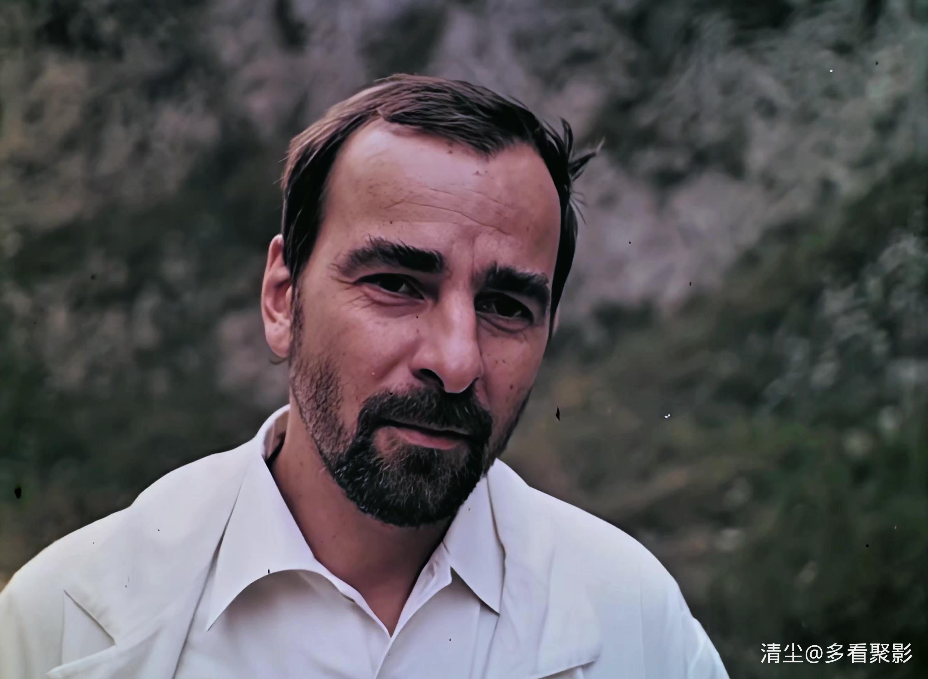 1985 梦游外星 (捷克).mp4_20251118_133130.736.jpg