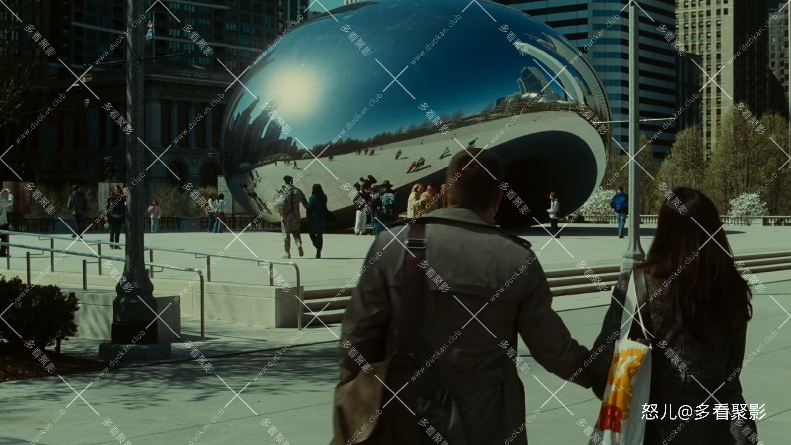 源代码.Source.Code.2011.BluRay.1080p x265.10bit.AAC.2audio特效字幕.mkv_20251119_.jpg