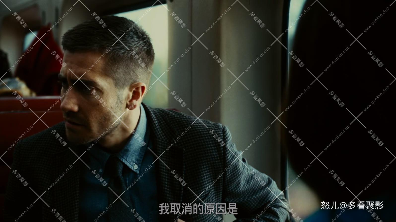 源代码.Source.Code.2011.BluRay.1080p x265.10bit.AAC.2audio特效字幕.mkv_20251119_.jpg