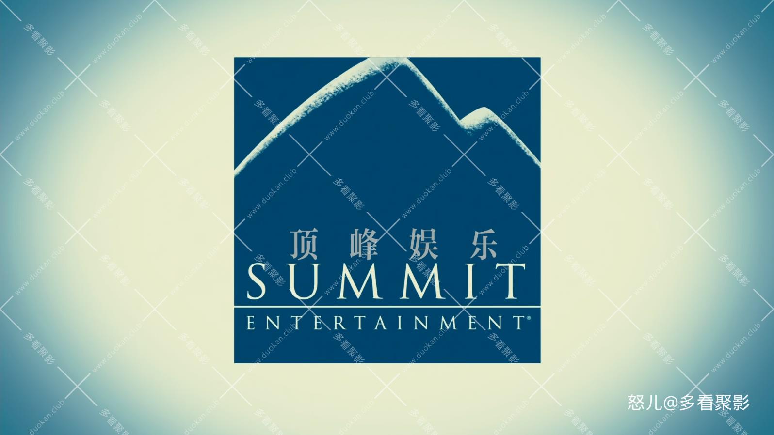 源代码.Source.Code.2011.BluRay.1080p x265.10bit.AAC.2audio特效字幕.mkv_20251119_.jpg