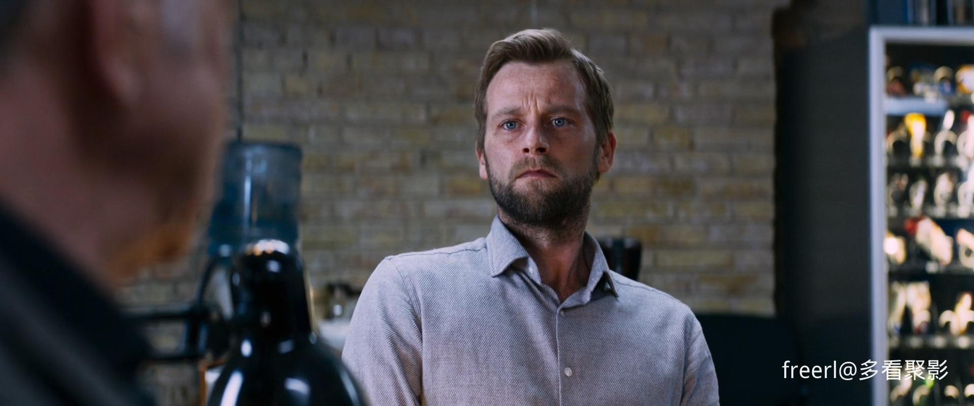 极寒风暴.Cold Blood Legacy.2019.WEBRip.1080p.国台英三语中字.mkv_20251119_200906.734.jpg