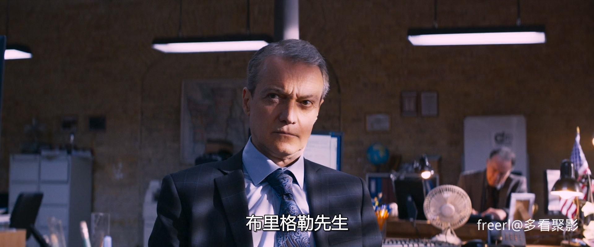 极寒风暴.Cold Blood Legacy.2019.WEBRip.1080p.国台英三语中字.mkv_20251119_200913.107.jpg