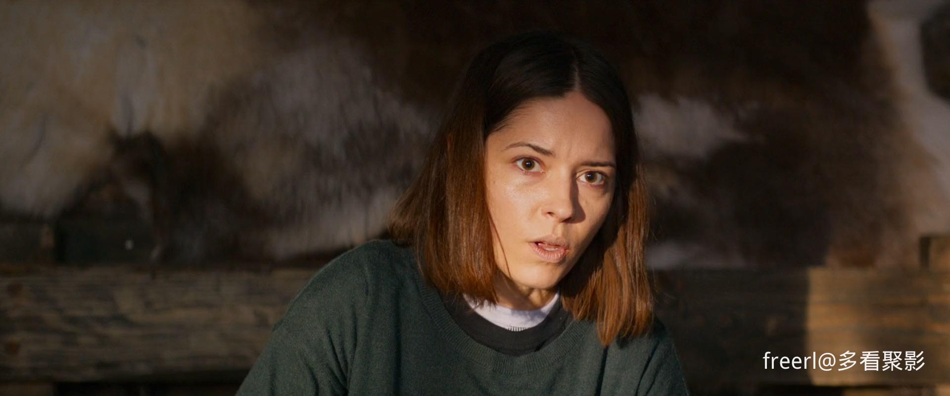 极寒风暴.Cold Blood Legacy.2019.WEBRip.1080p.国台英三语中字.mkv_20251119_200943.288.jpg