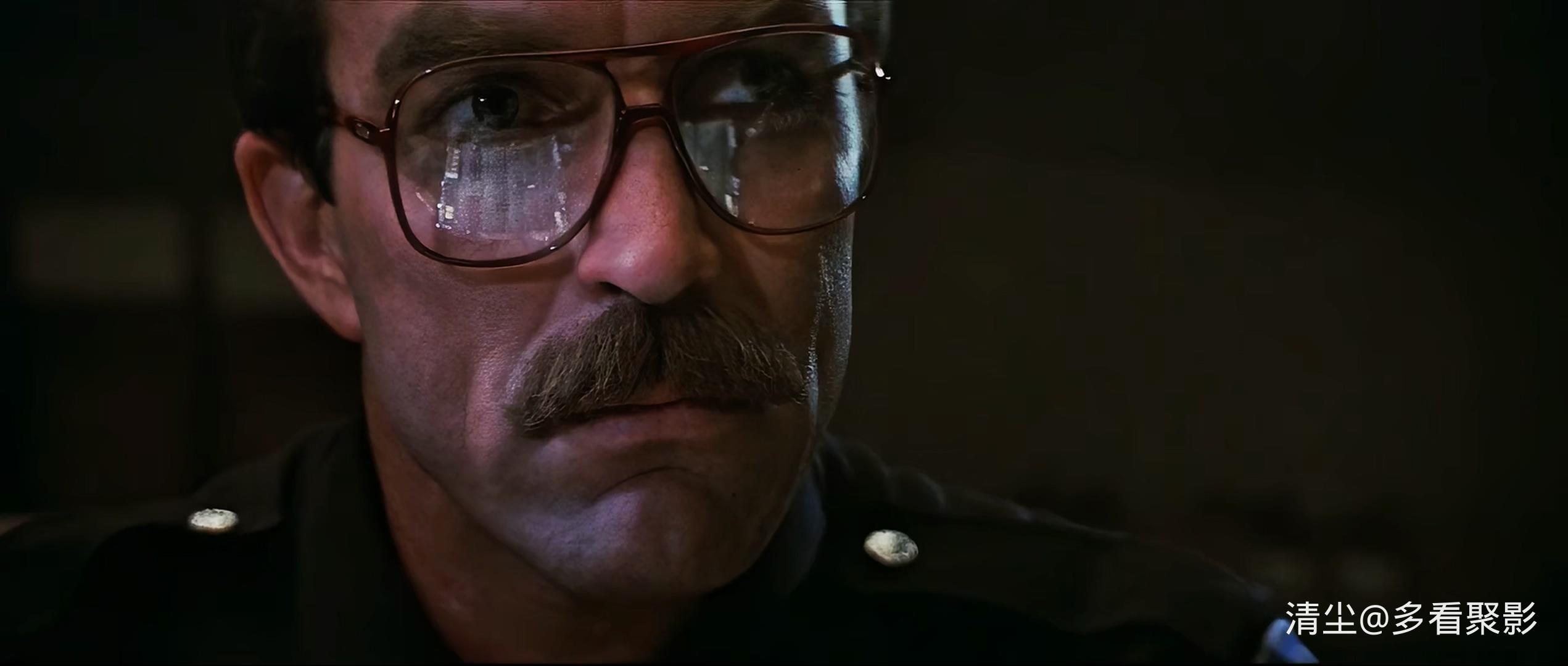 1984 机器人 Runaway.mkv_20251120_131145.057.jpg