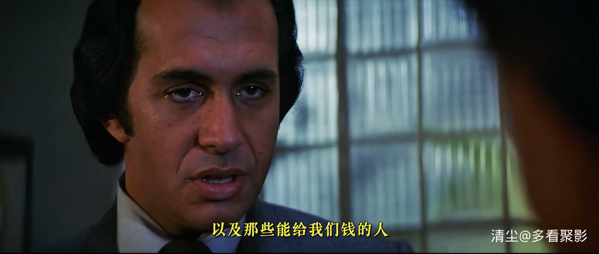 1984 机器人 Runaway.mkv_20251120_131327.621.jpg