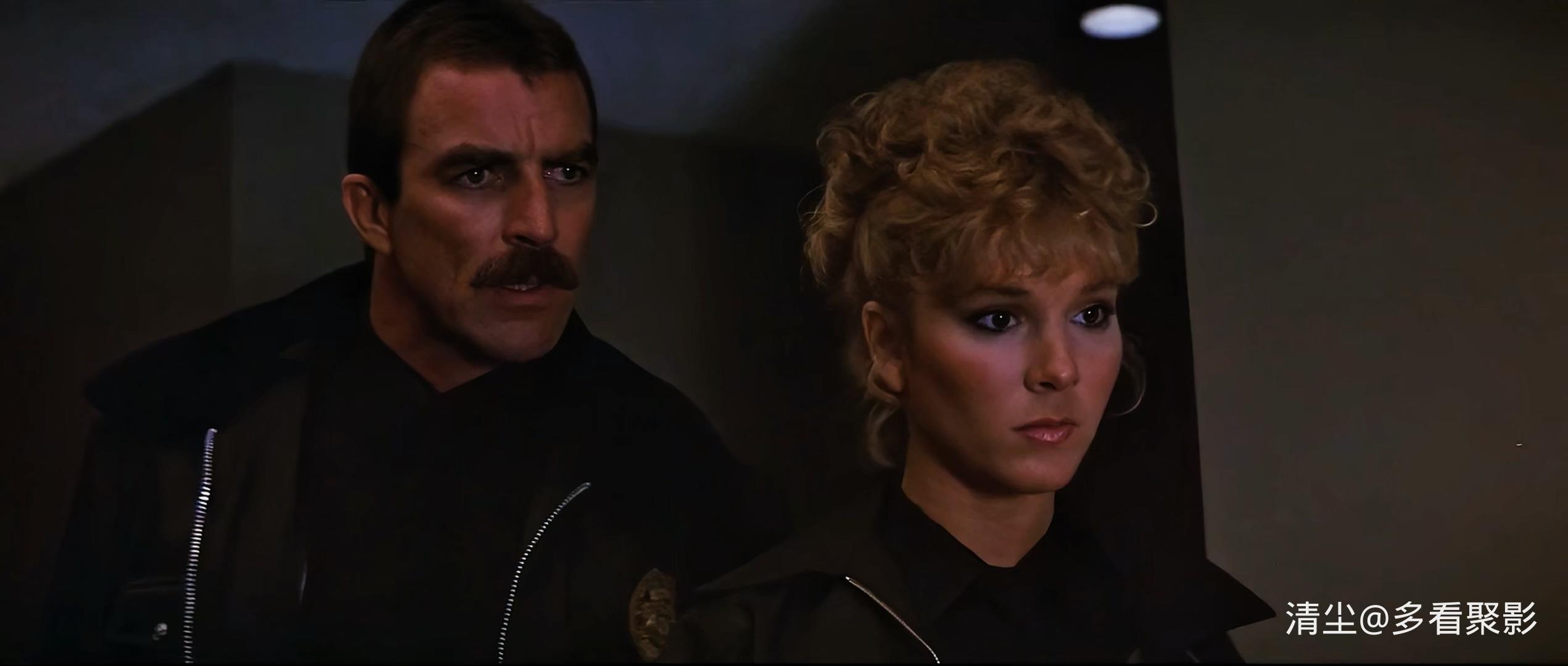 1984 机器人 Runaway.mkv_20251120_131429.174.jpg