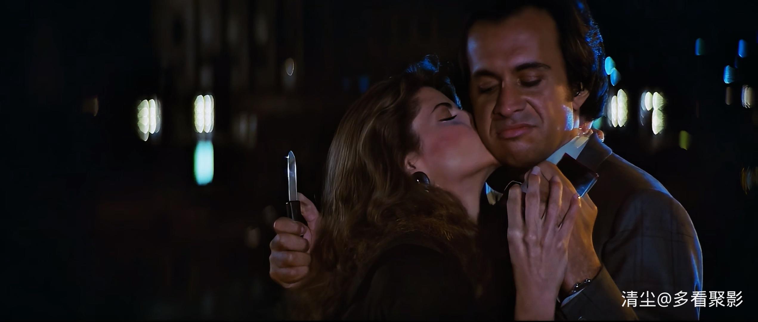 1984 机器人 Runaway.mkv_20251120_131843.504.jpg