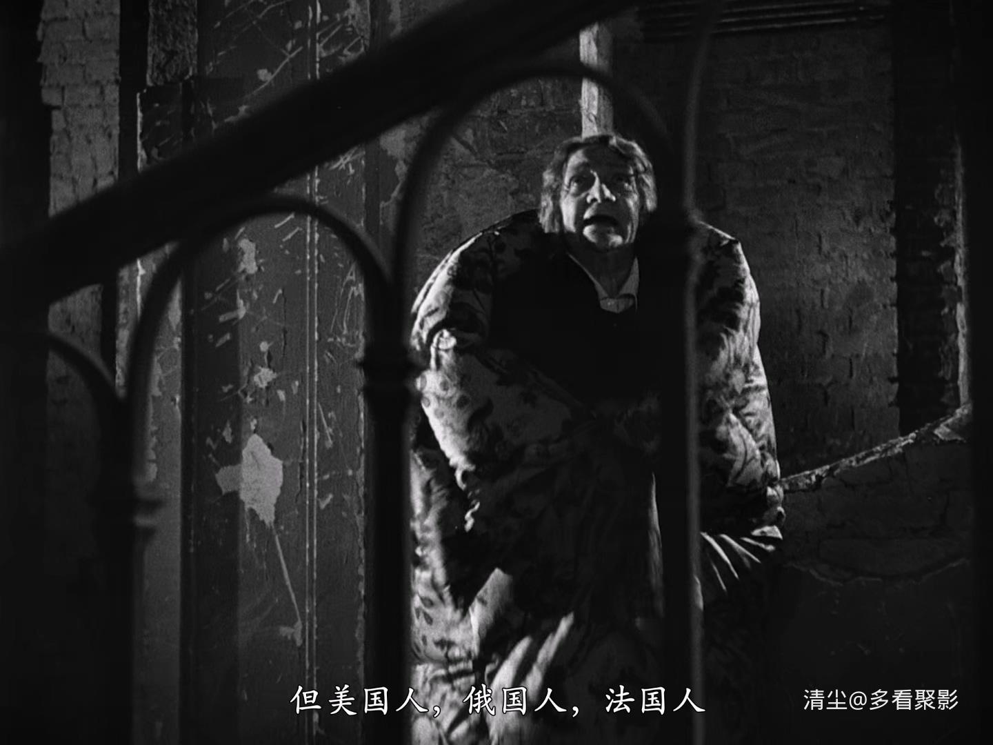 1949 第三个人 The Third Man .mkv_20251120_145047.495.jpg