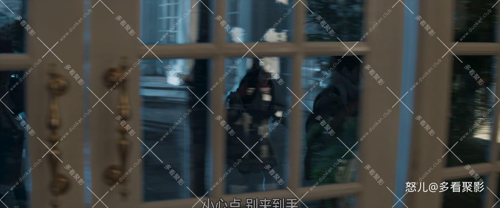 摘金奇缘.Crazy.Rich.Asians.2018.1080p.BluRay.x265.3audio-RARBG特效字幕 (1).mkv_2.jpg