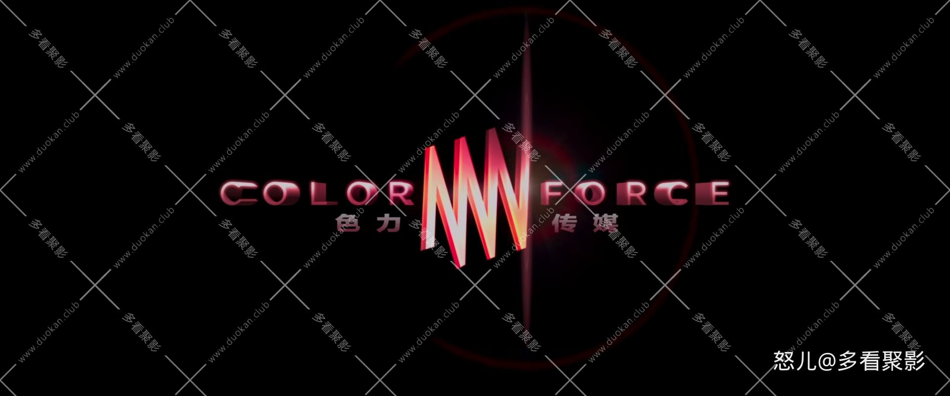 摘金奇缘.Crazy.Rich.Asians.2018.1080p.BluRay.x265.3audio-RARBG特效字幕 (1).mkv_2.jpg