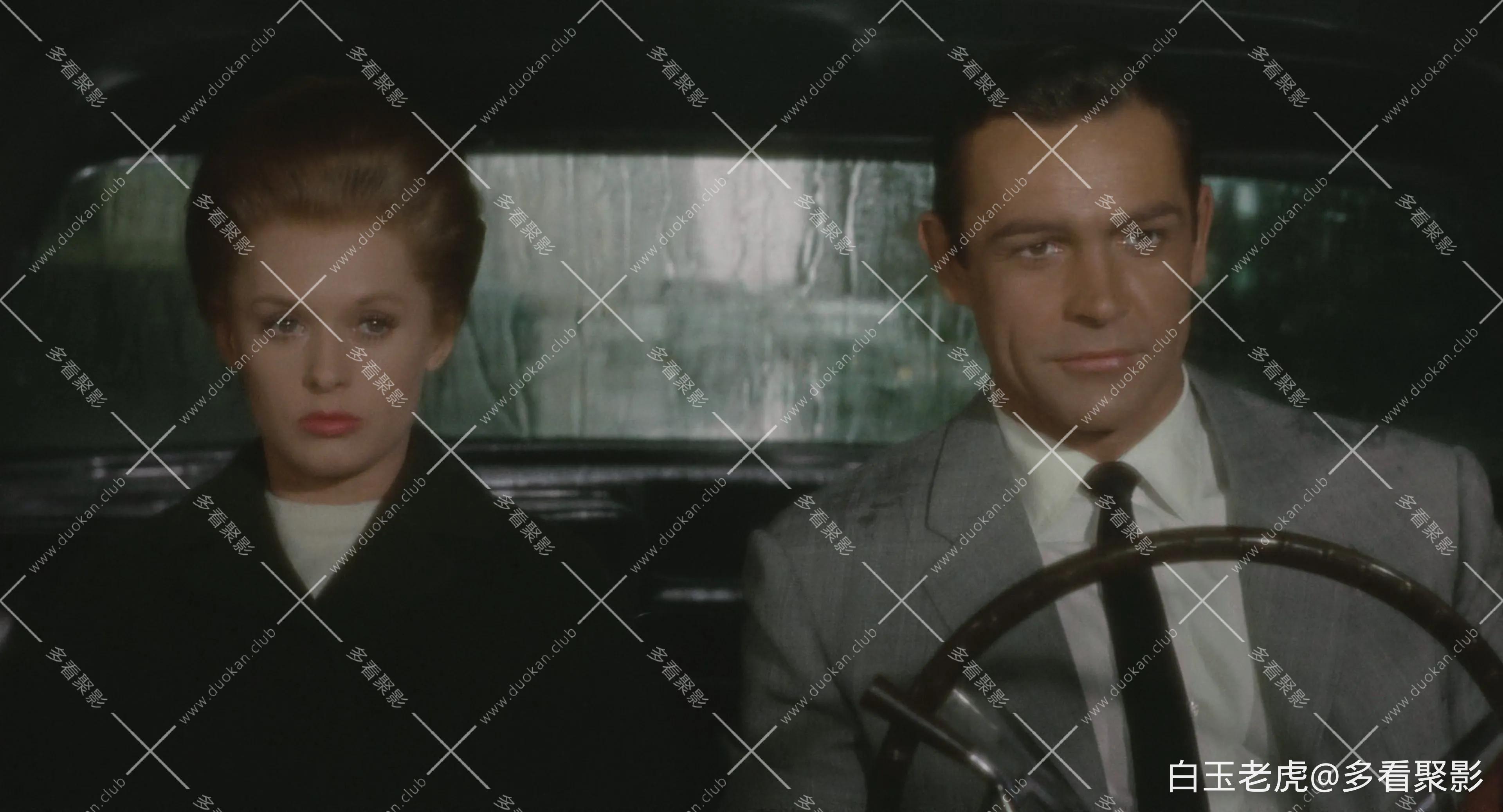 Marnie.1964.2160p.UHD.BluRay.x265.10bit.HDR.DDP2.0-RARBG -bylh.mkv_20251121_2058.webp