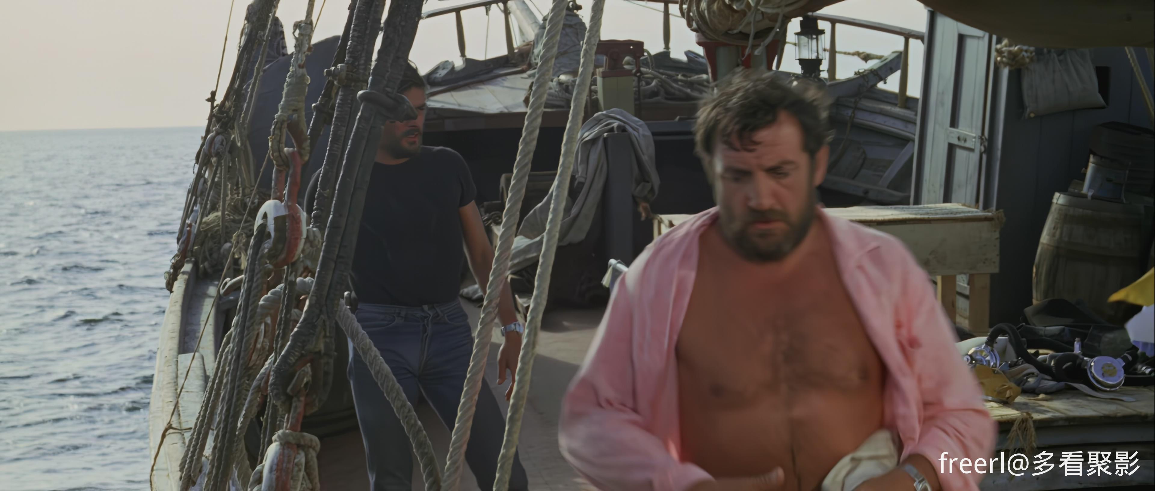 冒险者（法国.意大利.1967）4K (1).mkv_20251122_164220.231.jpg