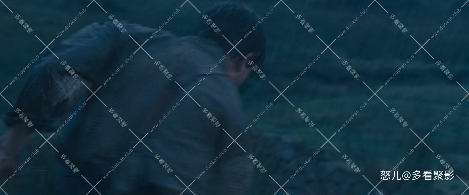 战马 War Horse 2011 (1080p x265 10bit 2audio特效字幕 Tigole).mkv_20251123_095718.944.jpg