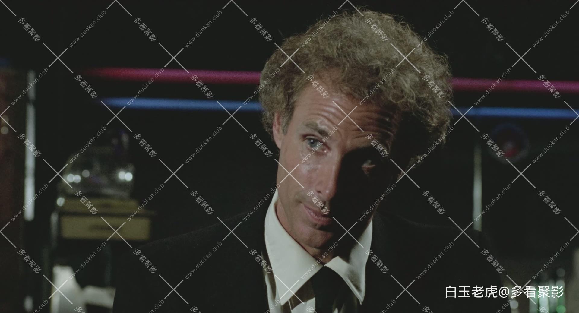 The.Driver.1978.BluRay.1080p.LPCM.2.0.x265.10bit-DreamHD.mkv_20251122_224118.413.jpg