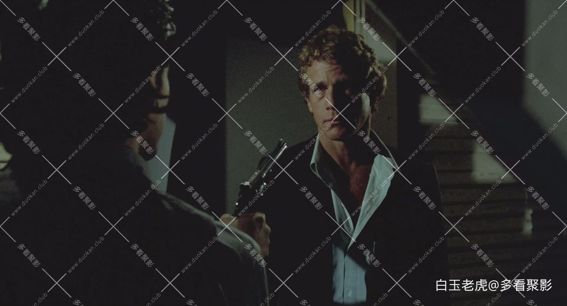 The.Driver.1978.BluRay.1080p.LPCM.2.0.x265.10bit-DreamHD.mkv_20251122_230513.260.jpg